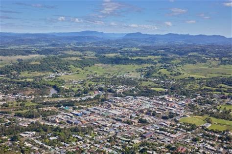 Lismore City Council Jobs in Lismore NSW 2480 .